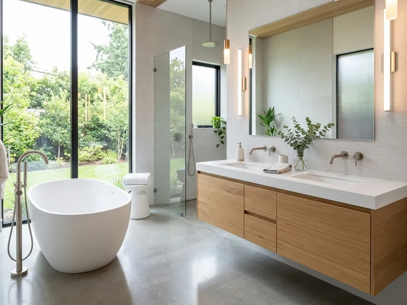Top-rated plumbing company in South Mountain, Texas specializing in emergency plumbing, bathrooms, and pipe repair.